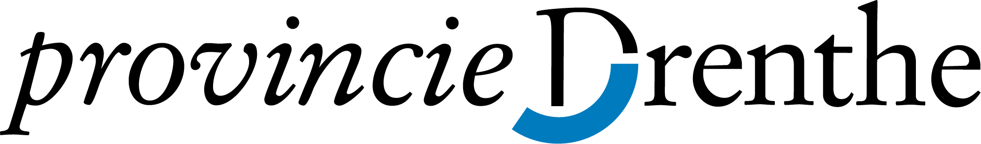 Provincie Drenthe