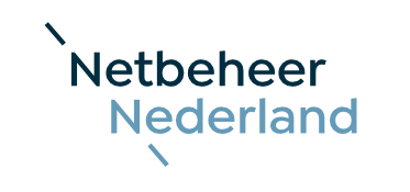 Netbeheer Nederland