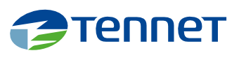 TenneT